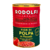 rodolfi fior di polpa