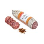 salame piccante shop