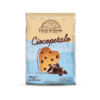 Ciocopetalo 180g