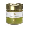 Crema Pistacchio Vista corrente