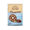 Maramao 180g 2024