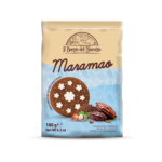 Maramao 180g 2024