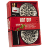Hot Dip