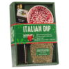 Italian dip