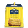 Ore Liete Panettone 500g limoncello mockup 03 1