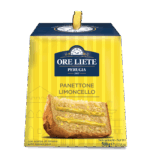 Ore Liete Panettone 500g limoncello mockup 03 1