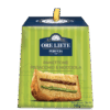 Ore Liete Panettone 500g nocciola e pistacchio mockup 1