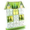 virgnia advent kalender