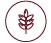 Gluten logo