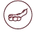 Soja logo
