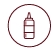 Mosterd logo