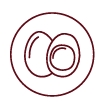 eieren logo