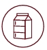 Lactose logo