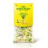 5879 SacchettoRipienaLimoncello
