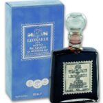 Balsamico, Leonardi. IGP. Modena