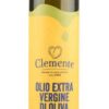 extra vierge olijfolie van Clemente