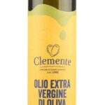 extra vierge olijfolie van Clemente