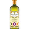 Clemente Achille FR 1
