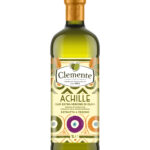 Clemente Achille FR 1
