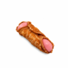 cannoli siciliani amarena kers 1