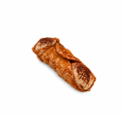 Cannoli Siciliani Tiramisu 1500 g (per doos)