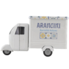 piaggio ape arancini 1