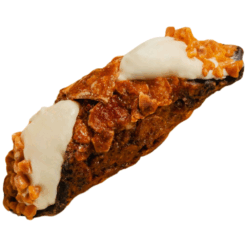 Cannoli Croccante Popcorn 1500 g (per doos)