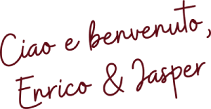 signature gusto
