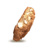 CANTUCCI MANDORLA NUDO LAST 0x340