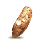 CANTUCCI MANDORLA NUDO LAST 0x340