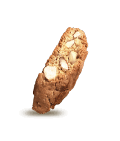 Cantuccini Mandorla 600 gr (3 per doos)