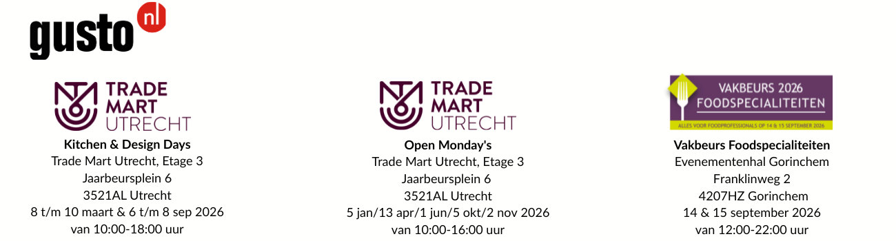 Handtekening 2026 1300 x 350