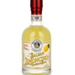 Schermopname 6 10 2025 85531 www.mussini.it