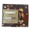 Cannoli croccante 4 pack chocolade