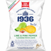 san carlo chips lime and pepper 50 gr