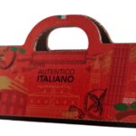 antico pastificio shopper