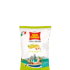 thumbnail 50g Lime and Pink Pepper Flavour MONDO ombra 1