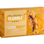 thumbnail conf car 4pcs