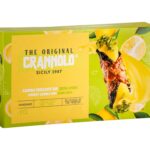 thumbnail conf lim 4pcs