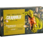 thumbnail conf pist 4pcs