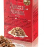 Screenshot 6 11 2025 104524 outlook.office365.com