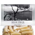 maccheroni bella it
