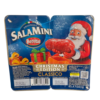 salami kerst
