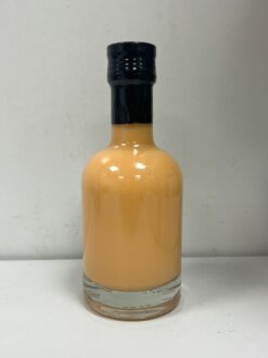 Piccola Italia Crema di Nocciola liquore 14,9% 250 ml (6 per doos)