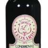 Leonardi Condimento Balsamico Fichi serie 2 250 ml (6 per doos)