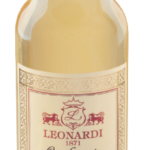 G4756 removebg preview 1