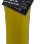 condimento olio di olive al aglio removebg preview