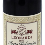 serie 2 leonardi removebg preview