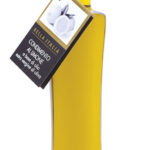 BIOL04 CONDIMENTO AL LIMONE