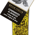 BIOL08 CONDIMENTO AL BASILICO removebg preview